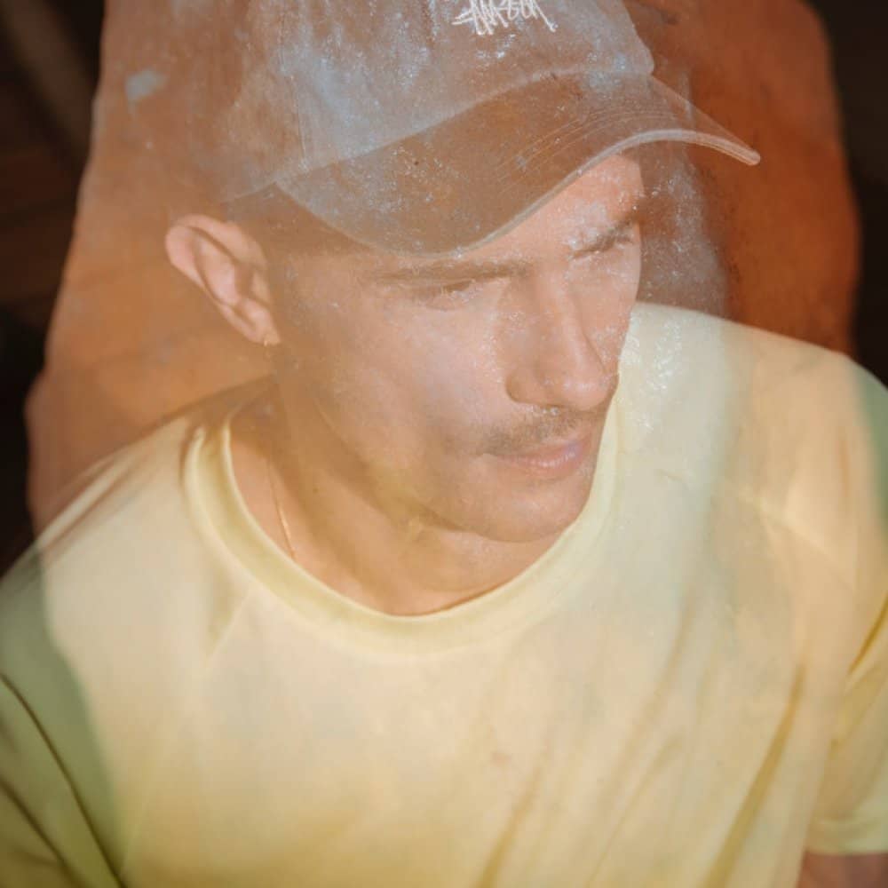 Massimiliano Pagliara events