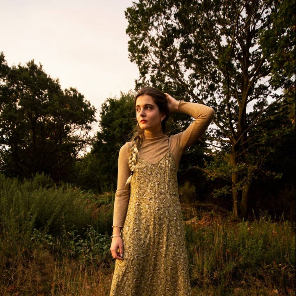 Phoebe Troup events
