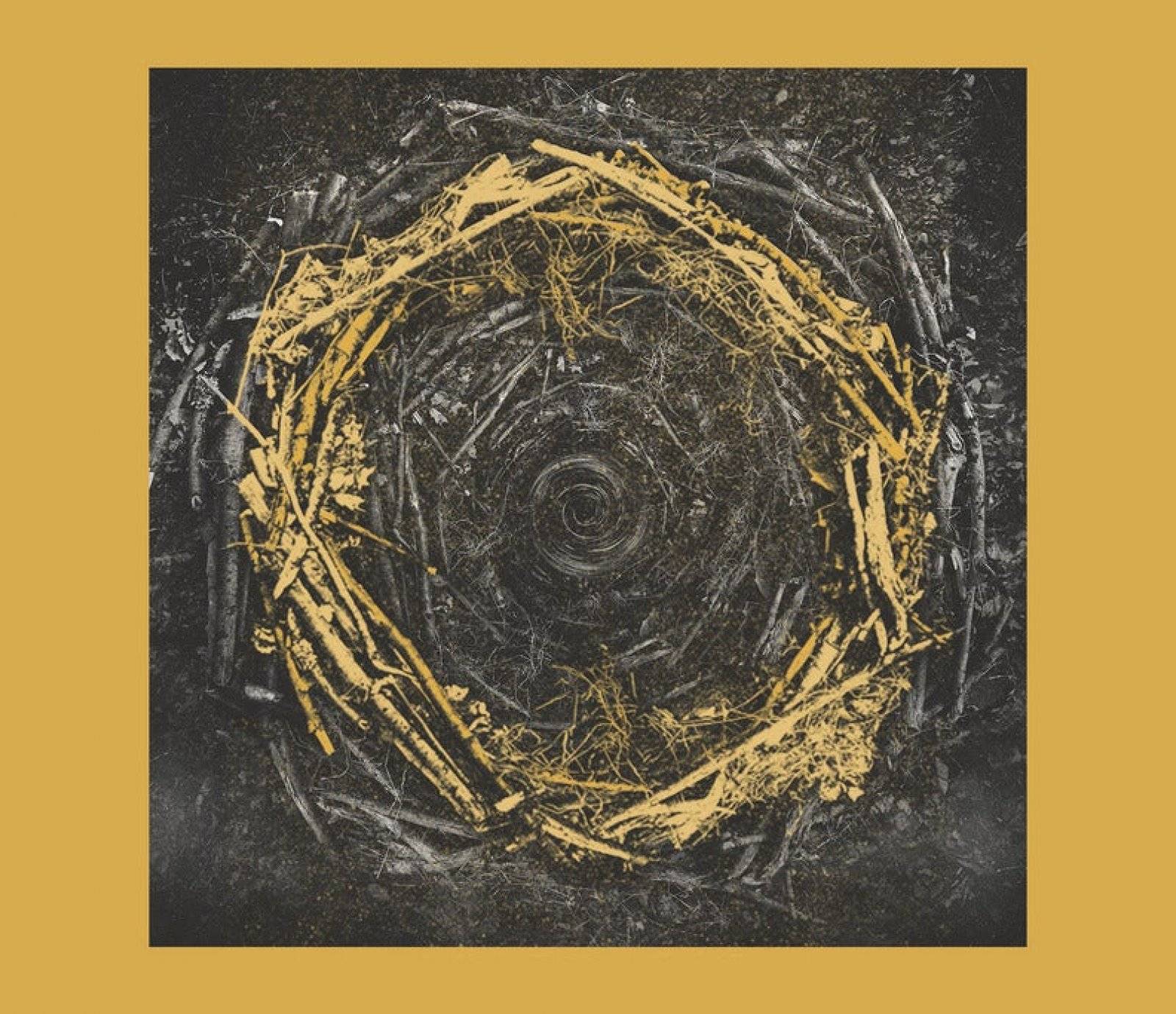 The Contortionist events