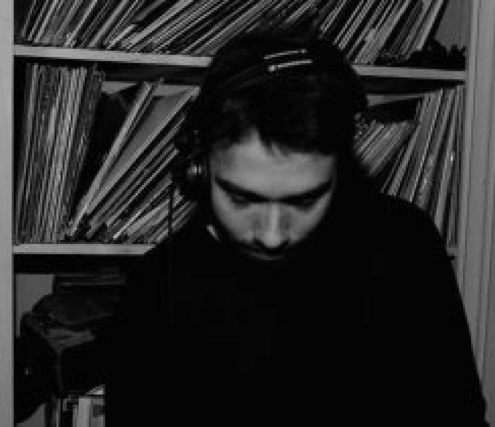 Andrea Caioni events