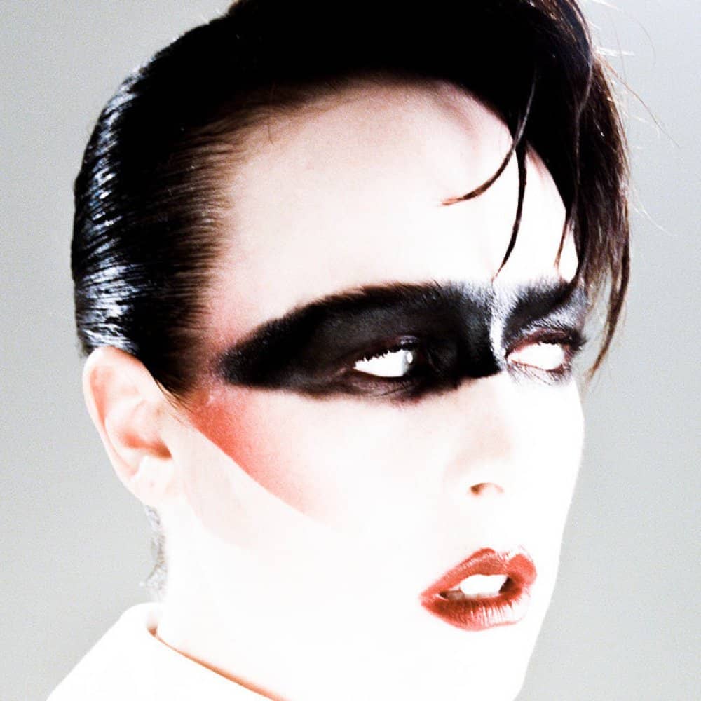 ALLIE X events