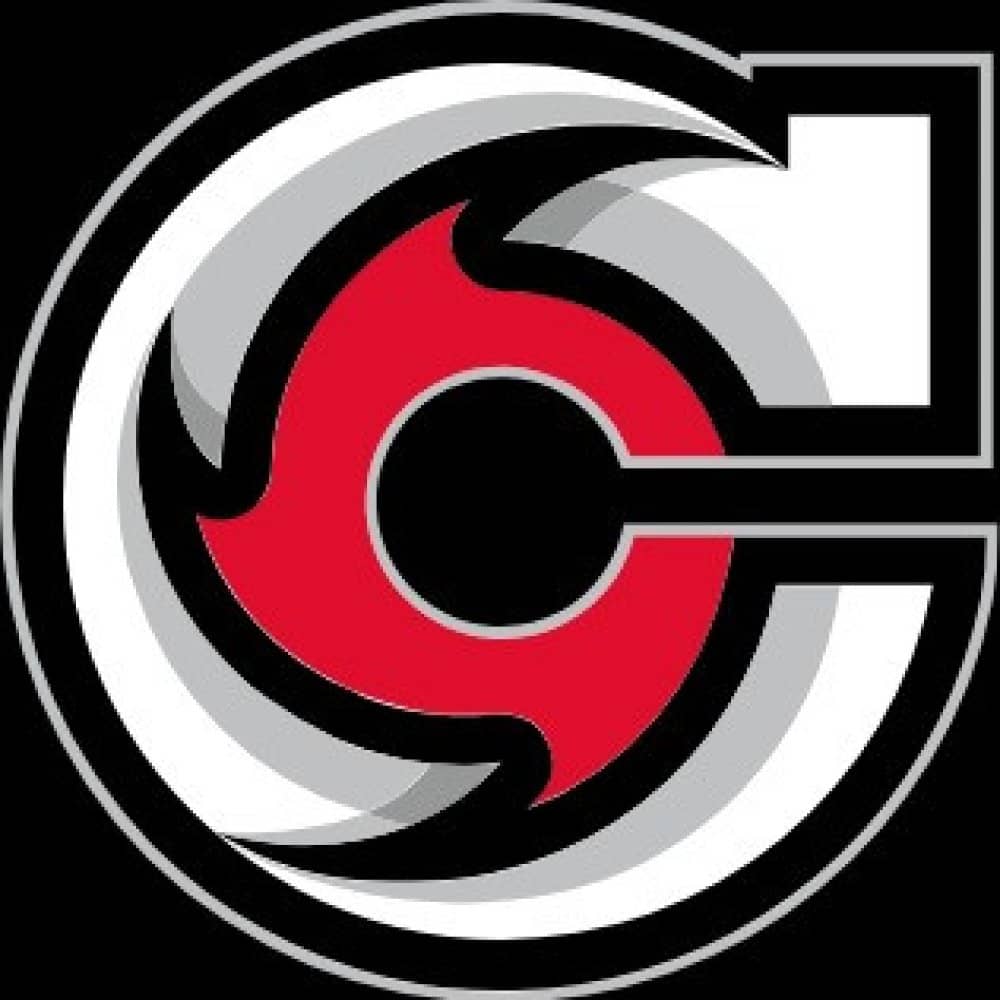 Cincinnati Cyclones events