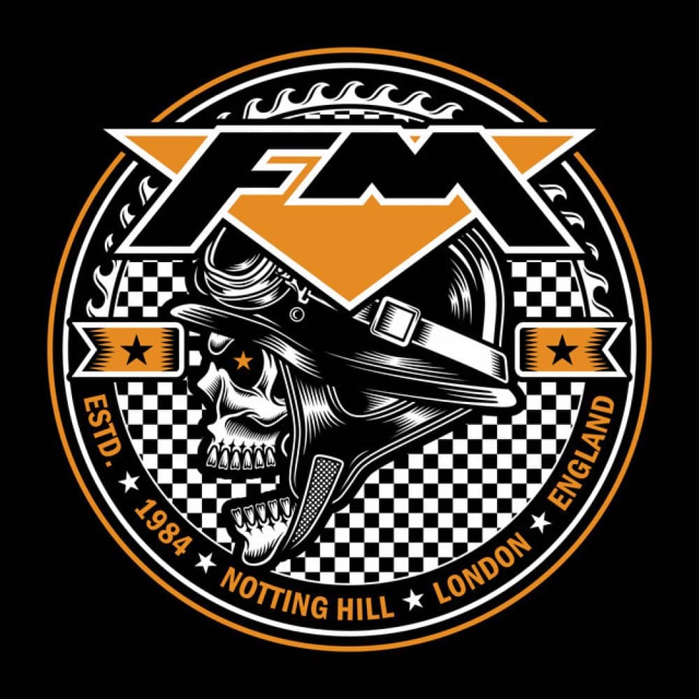 FM events