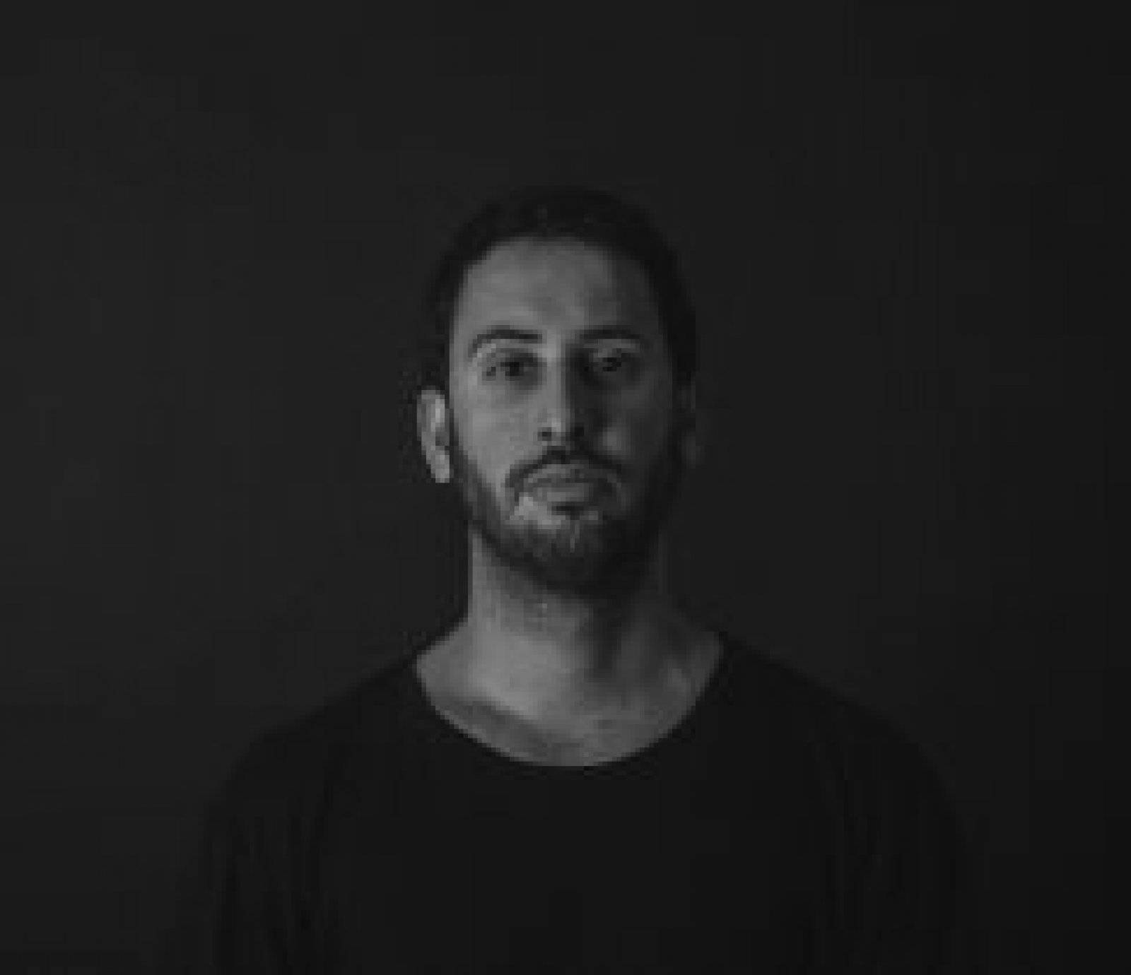 Bassel Darwish events