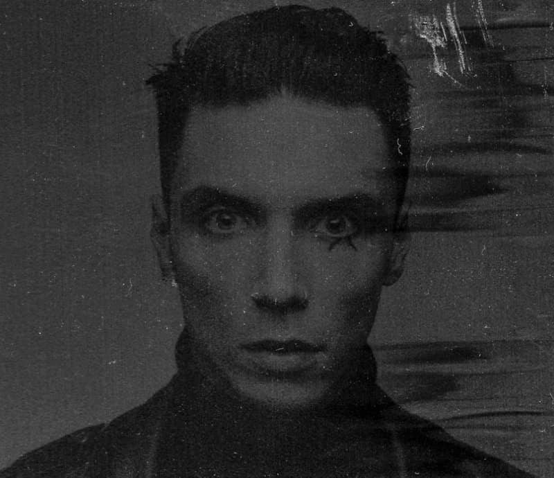 Andy Black events