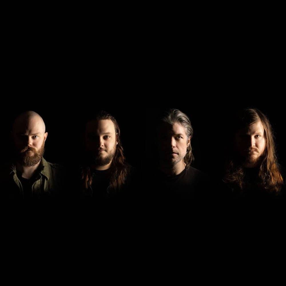 Pallbearer events