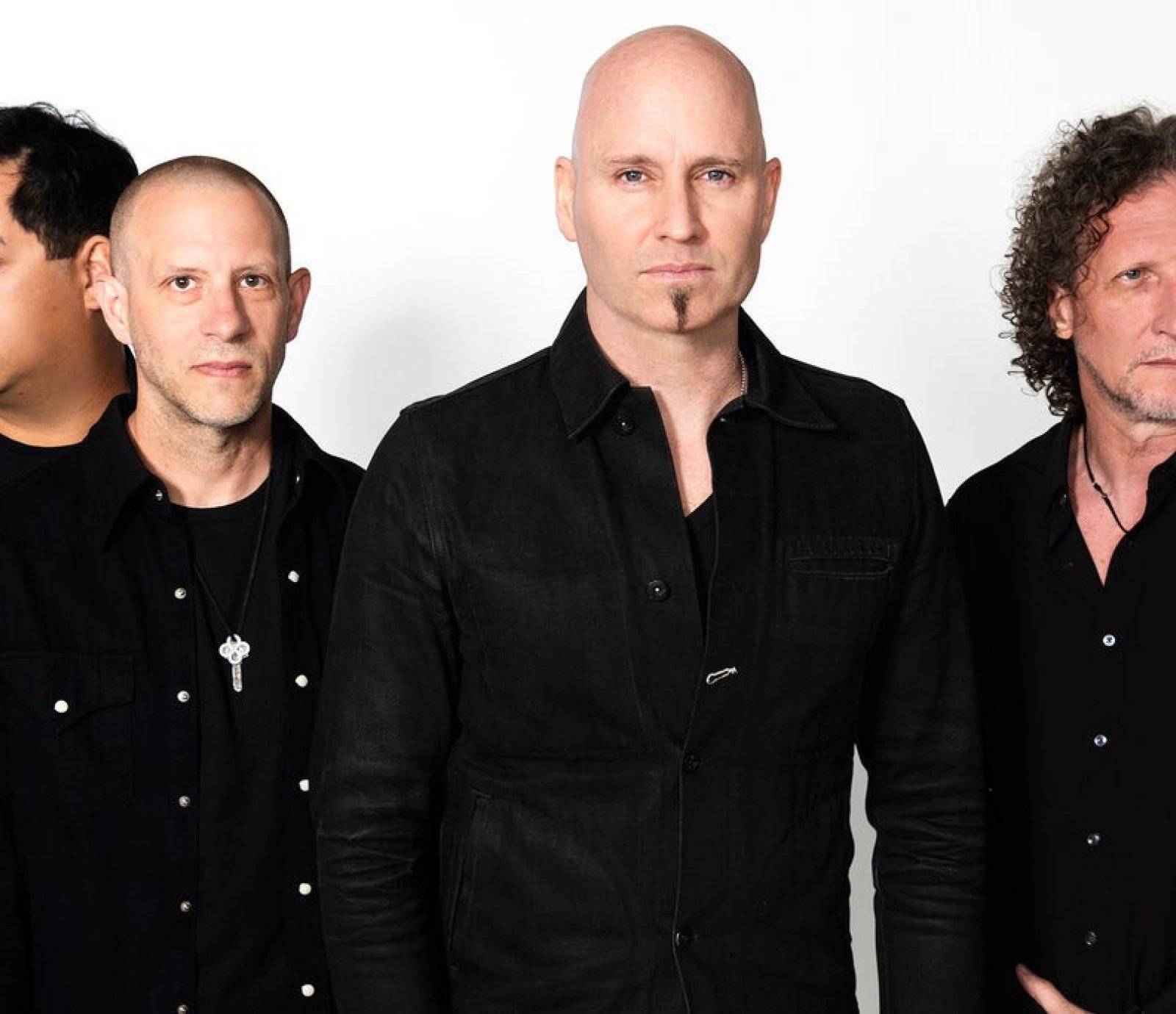 Vertical Horizon events