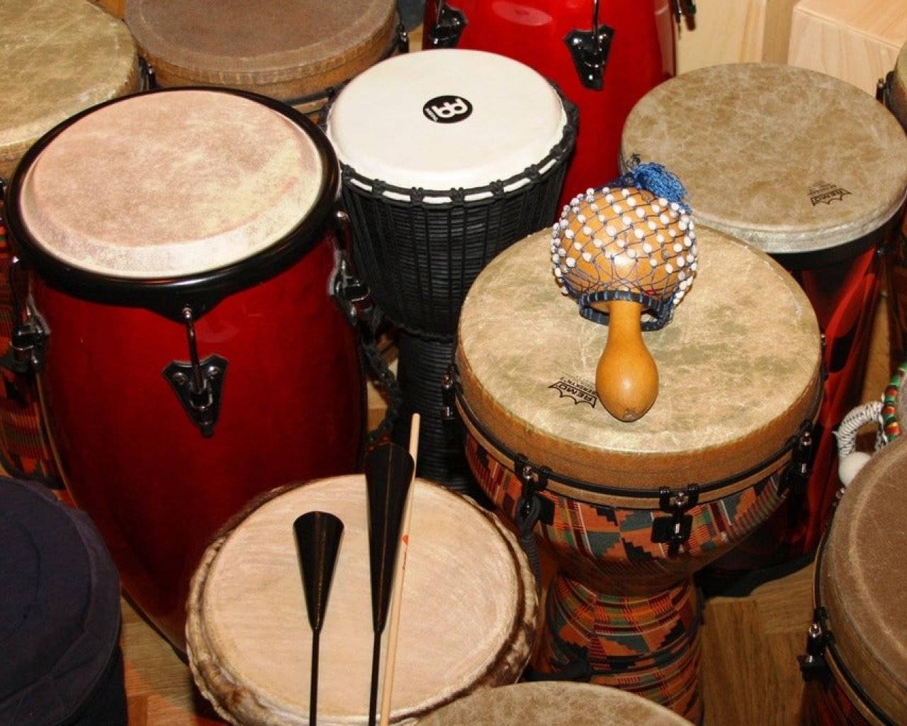 Fernando Villalona events