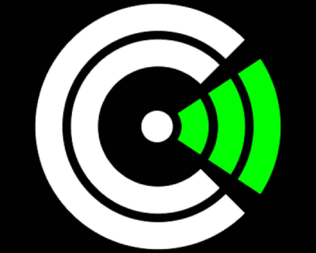 Crucast events