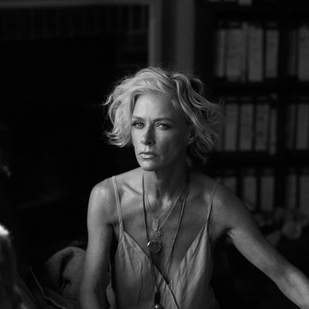 Shelby Lynne events