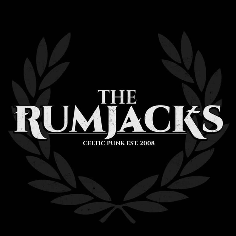 The Rumjacks events