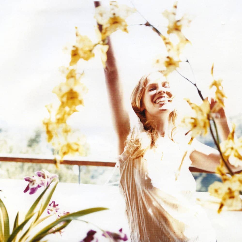 Tift Merritt events