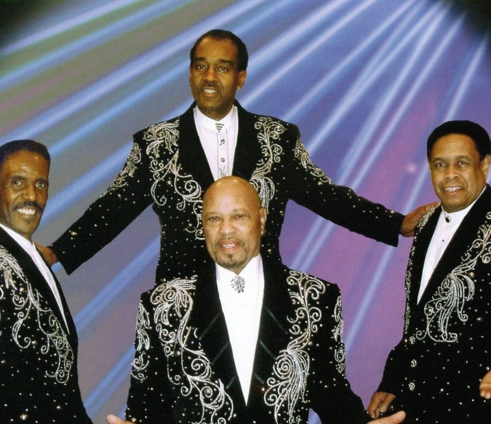 The Coasters events
