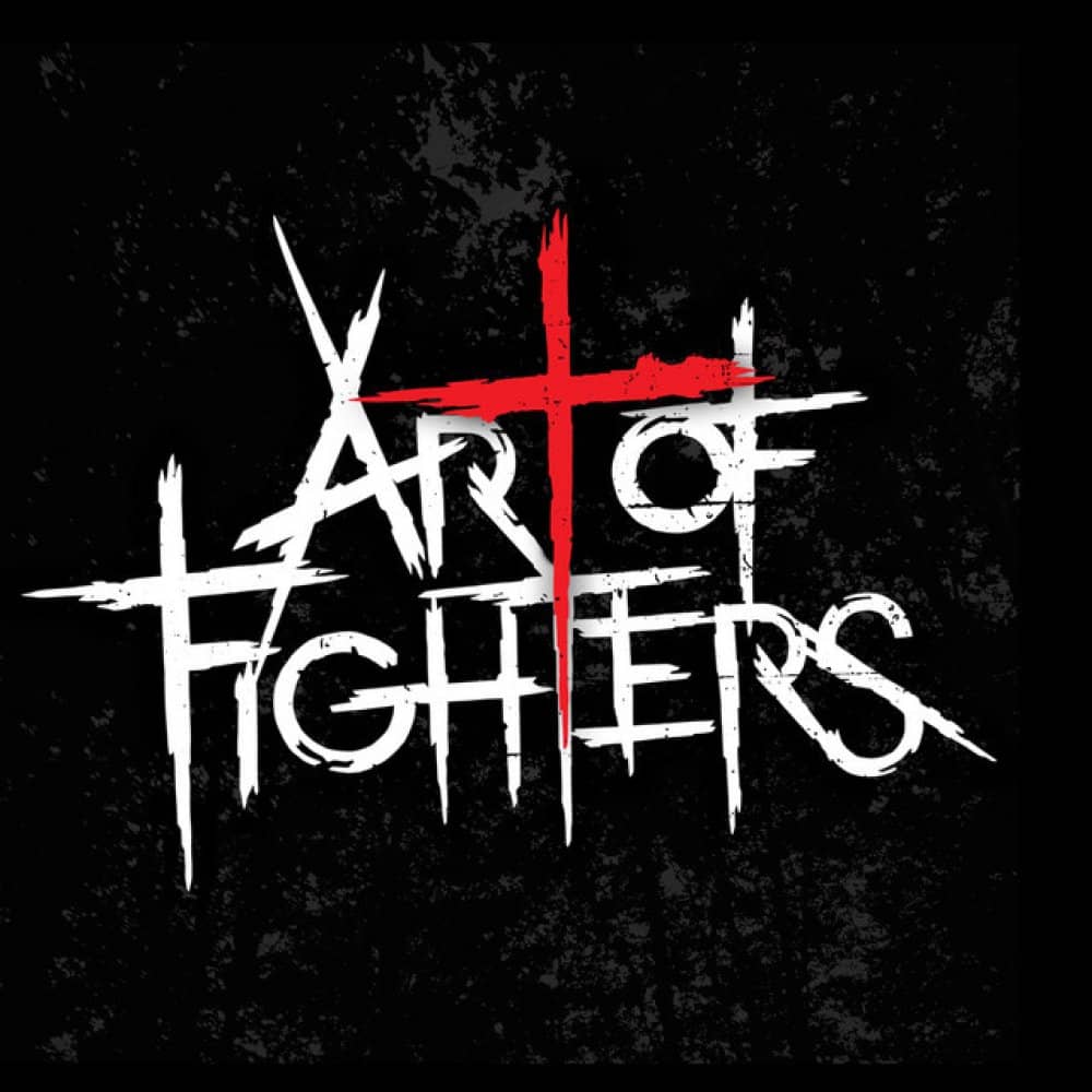 Art of Fighters events