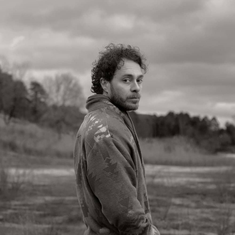 Amos Lee events