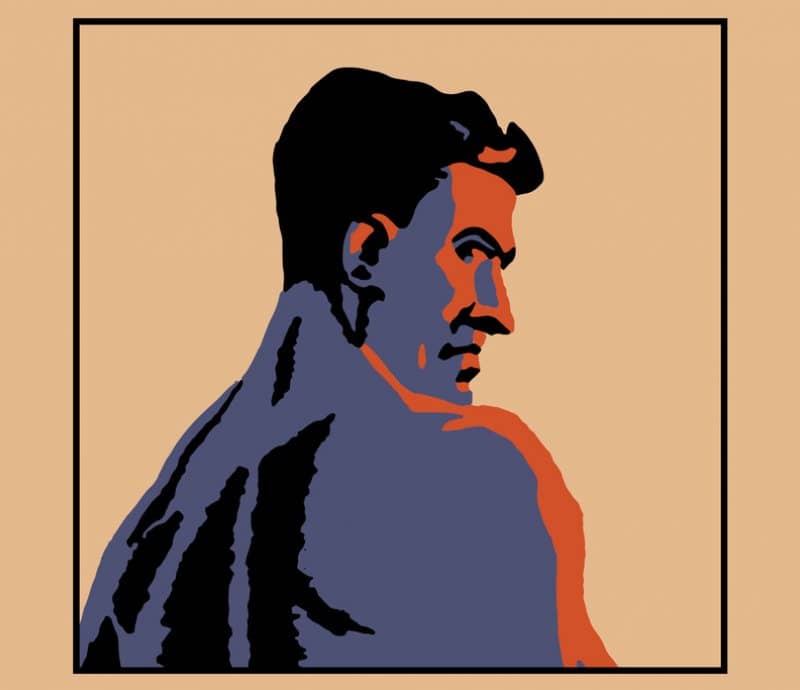Big Country events