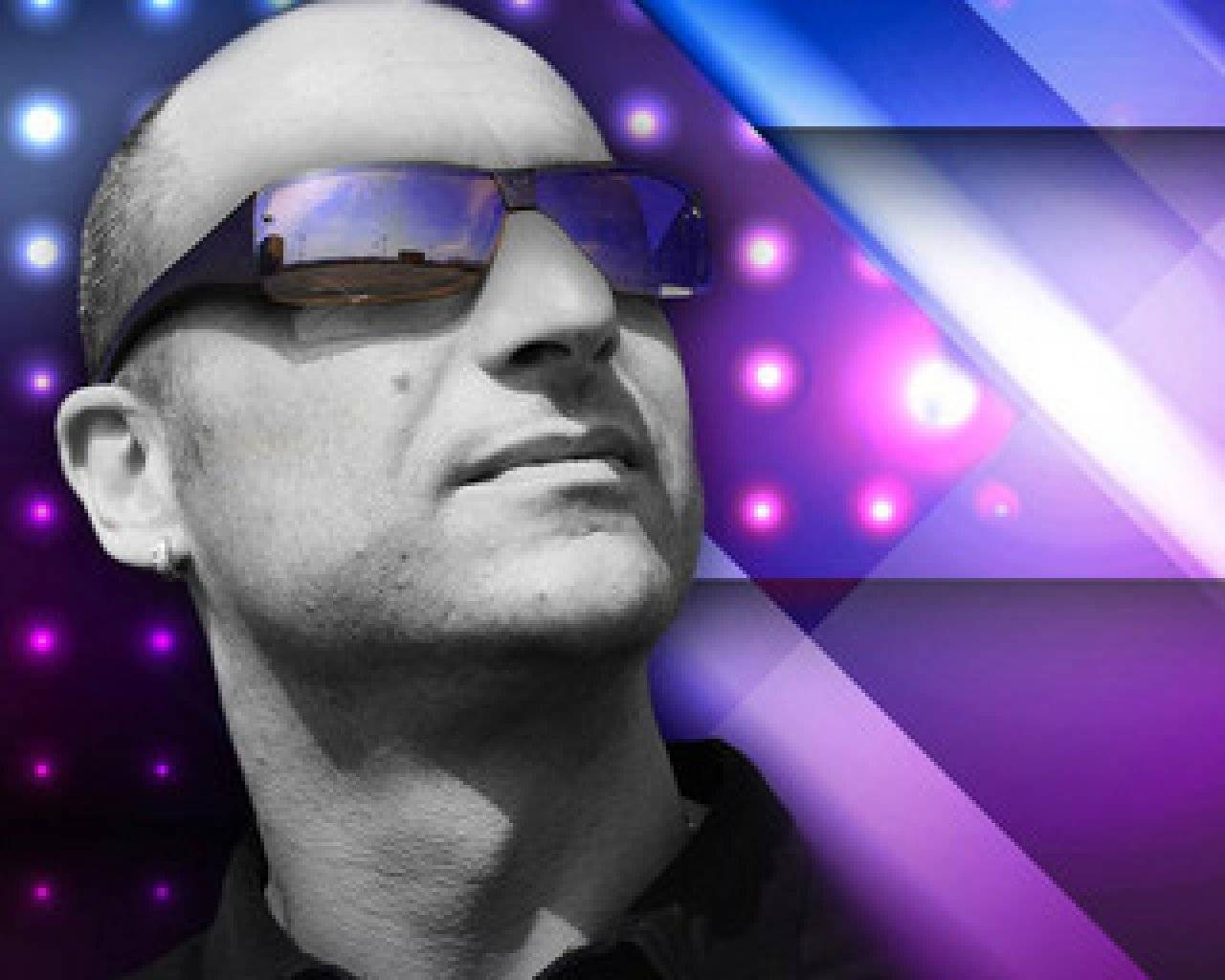 Slipmatt events
