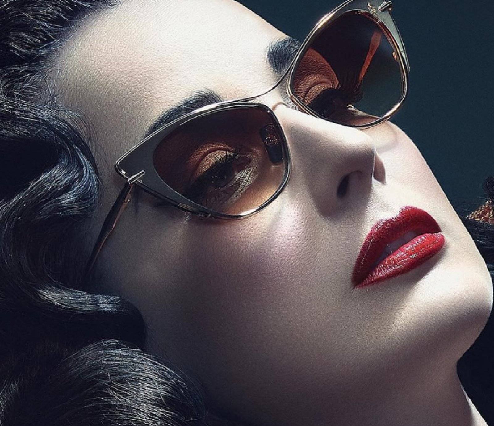 Dita Von Teese events
