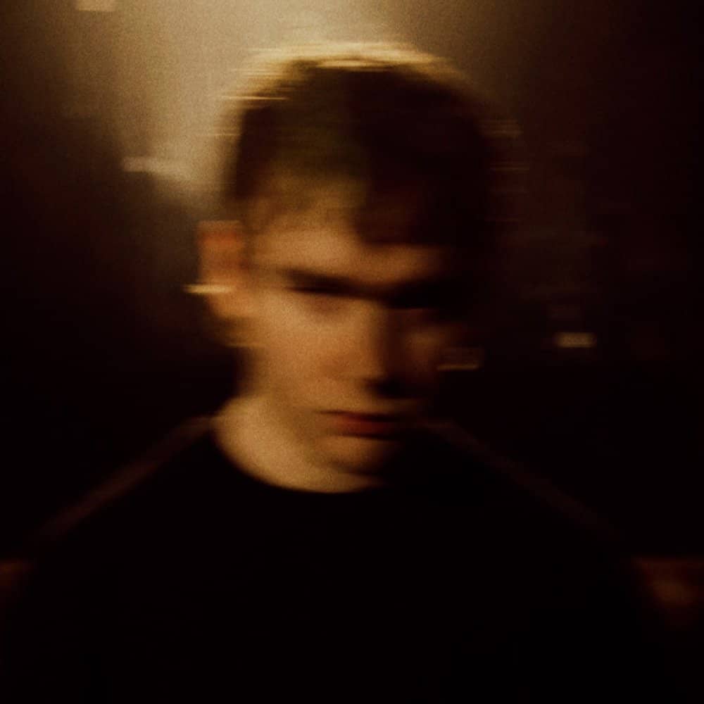 Mura Masa events