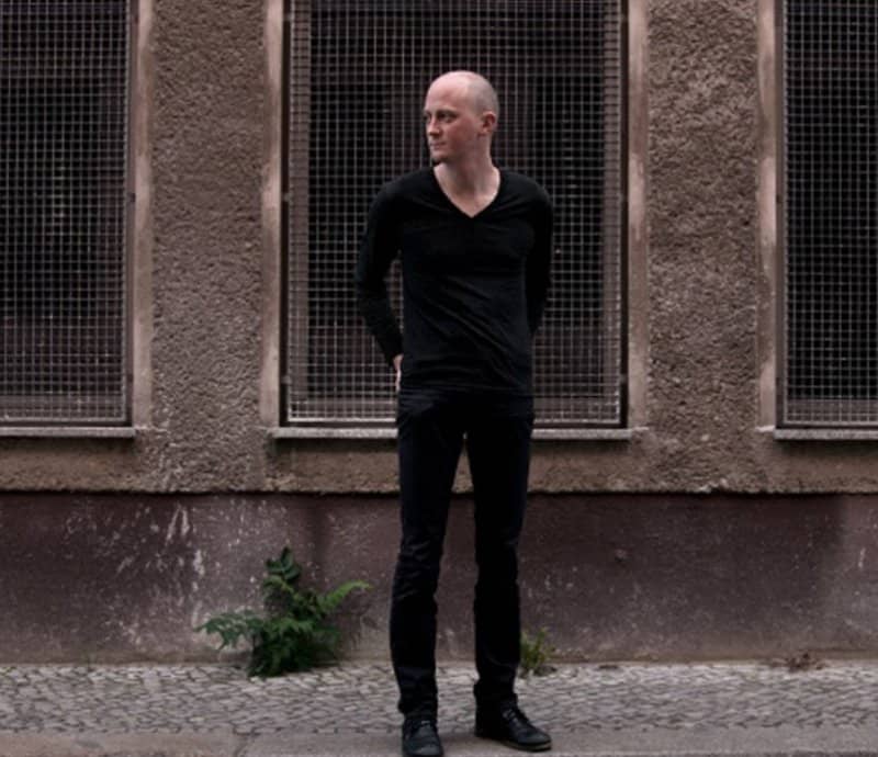 Kangding Ray events