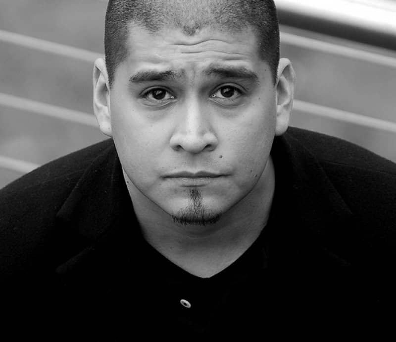 DJ Rolando events