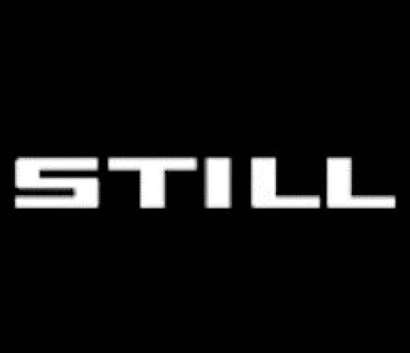 STILL events