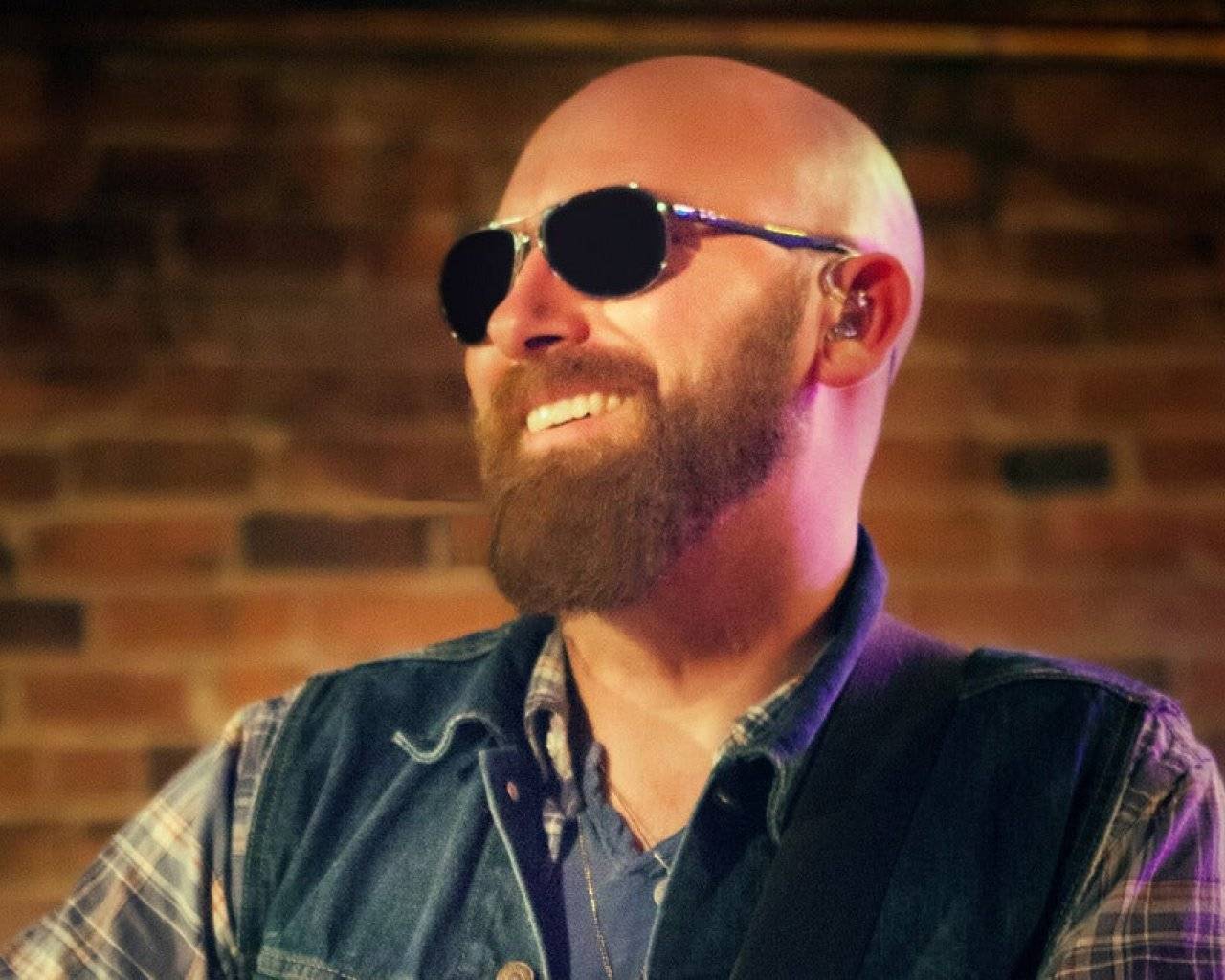 Corey Smith events