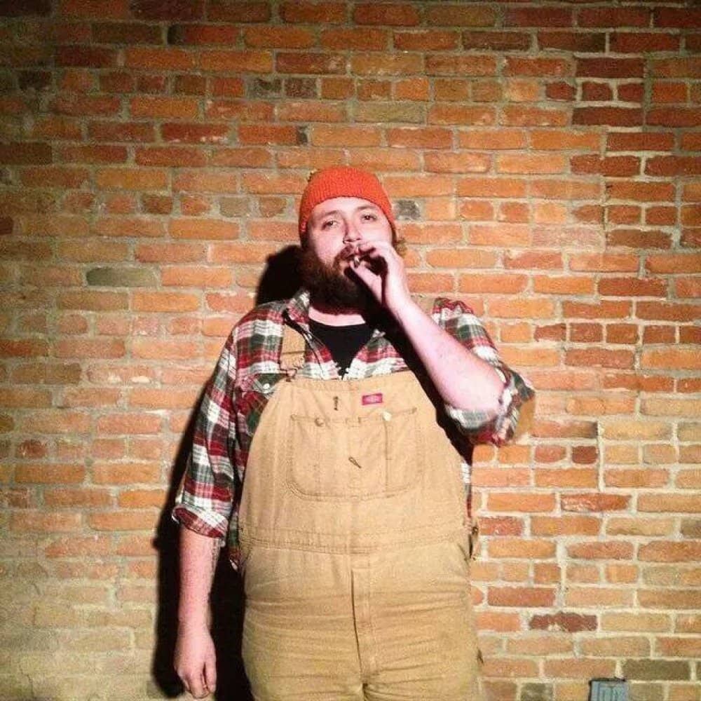 Sam Tallent events