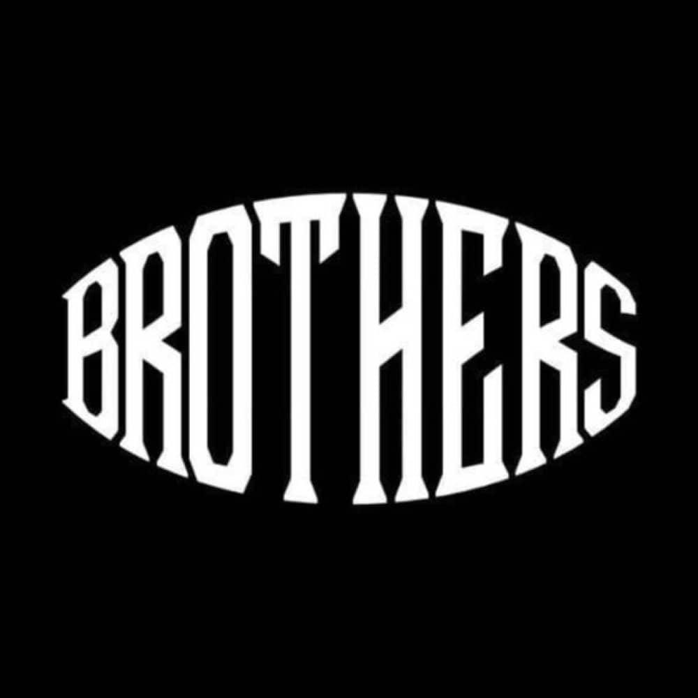 Brothers events