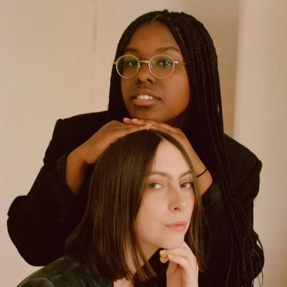 Coco And Clair Clair events