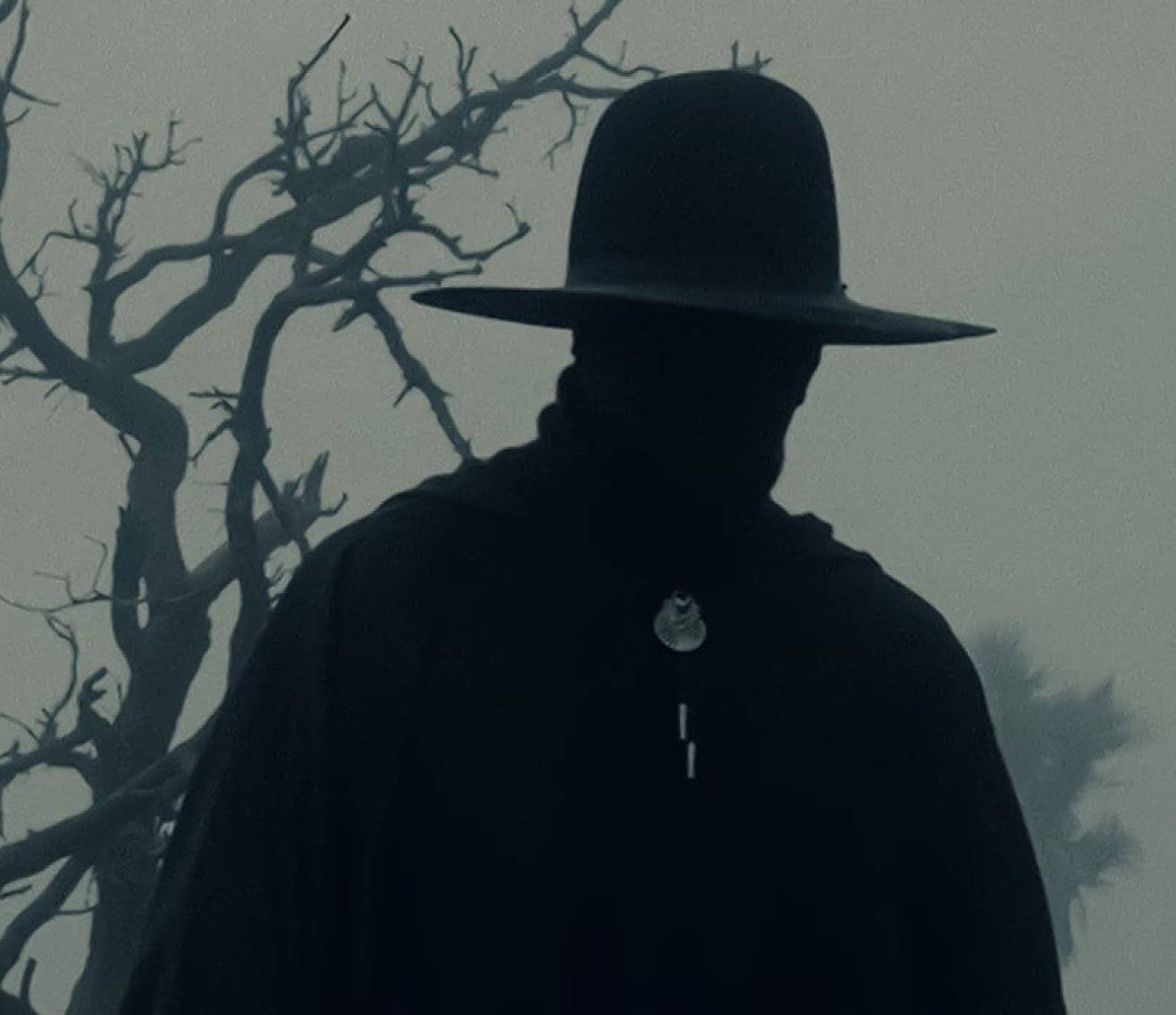 WITCHZ events