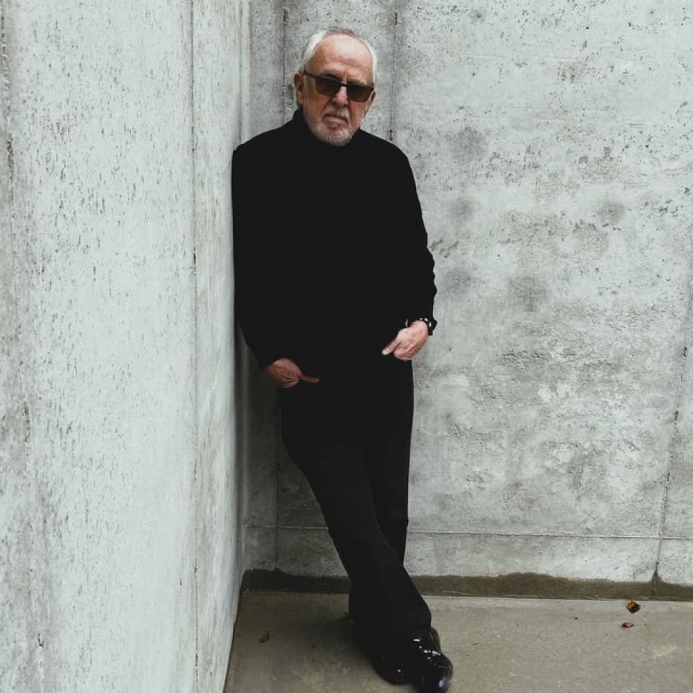 Bob James events