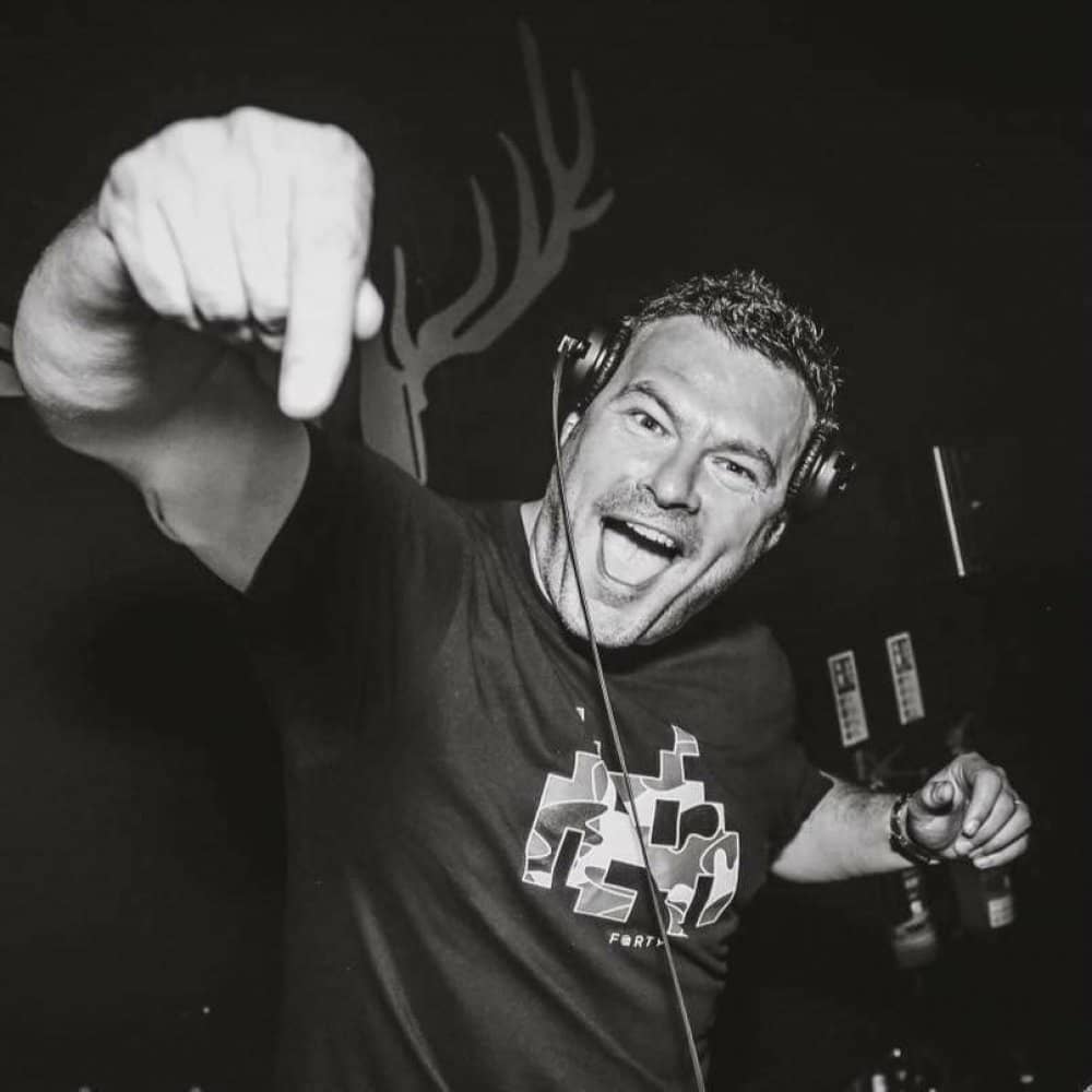 Mallorca Lee events