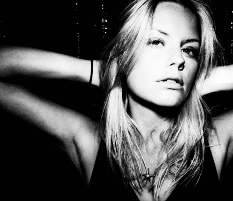 Ida Engberg events