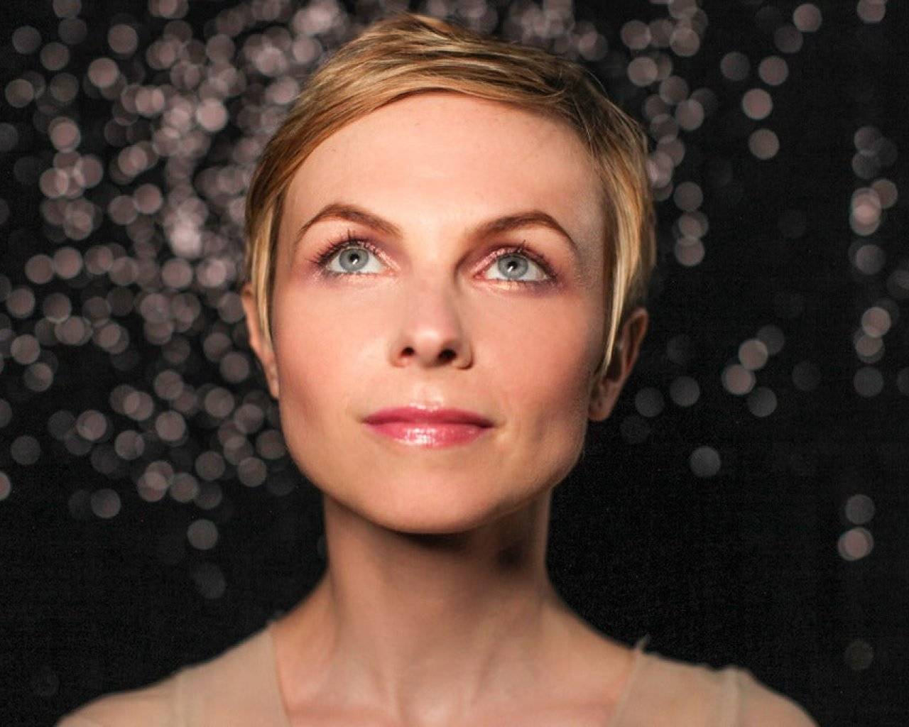 Kat Edmonson events