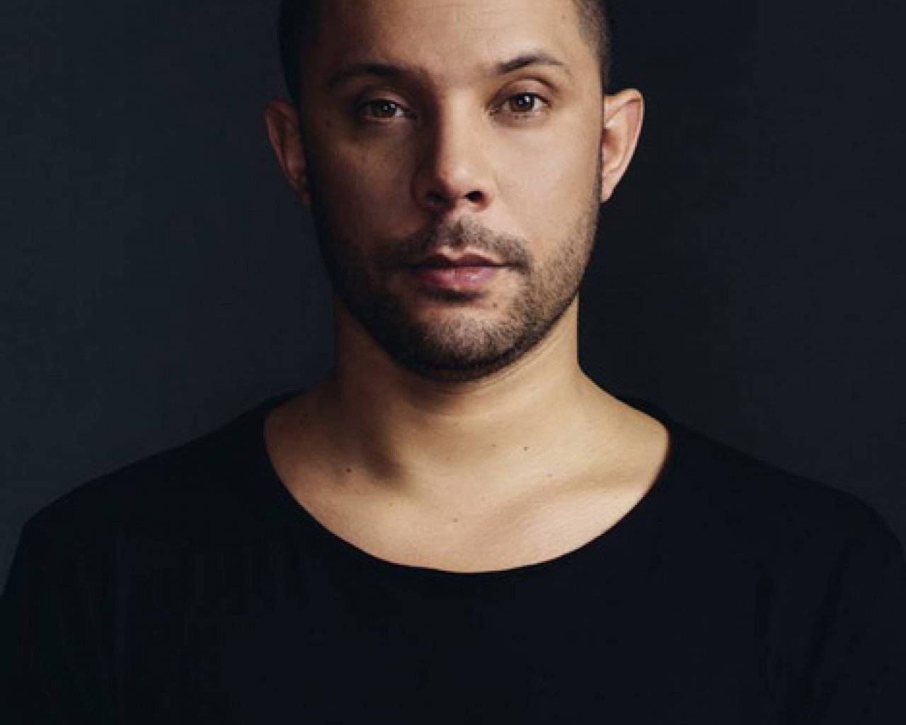 Wildstylez events