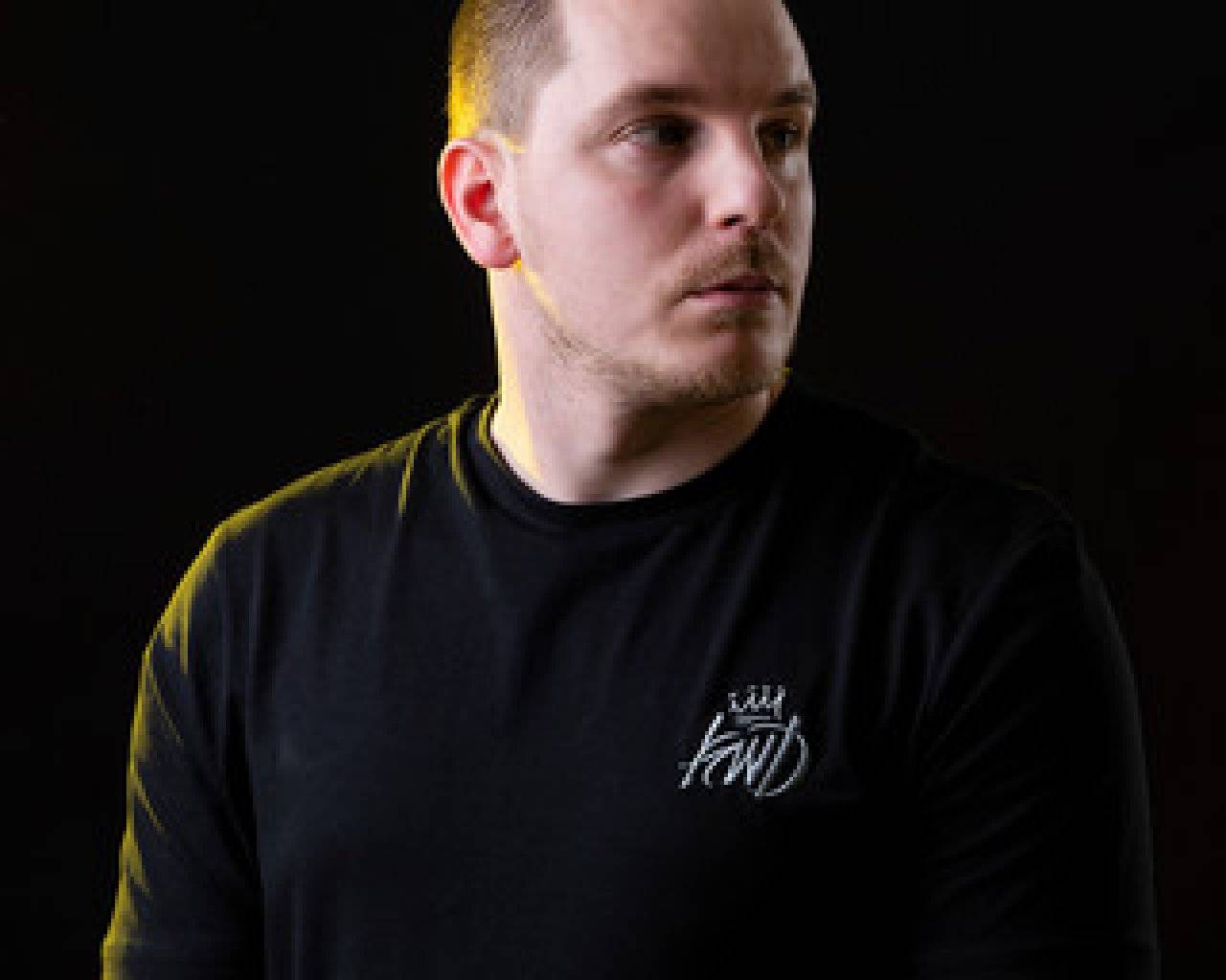 Shaun Dean events