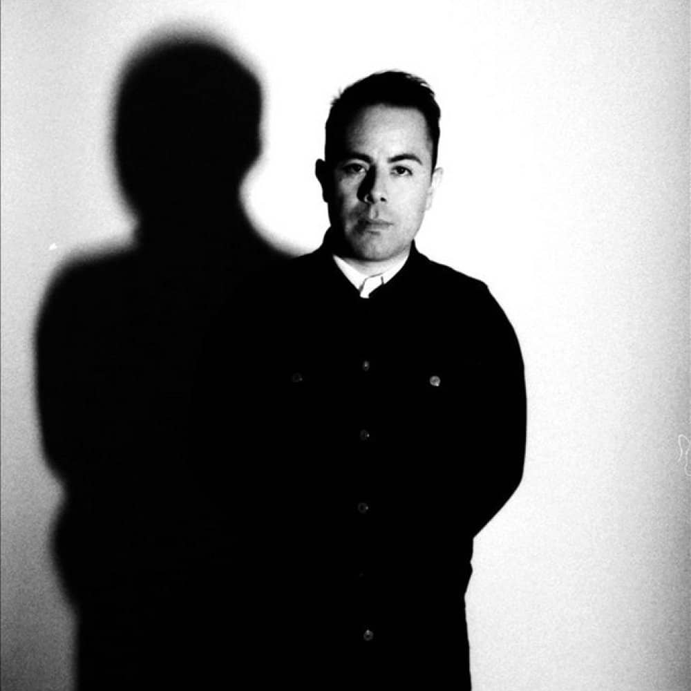 Silent Servant events