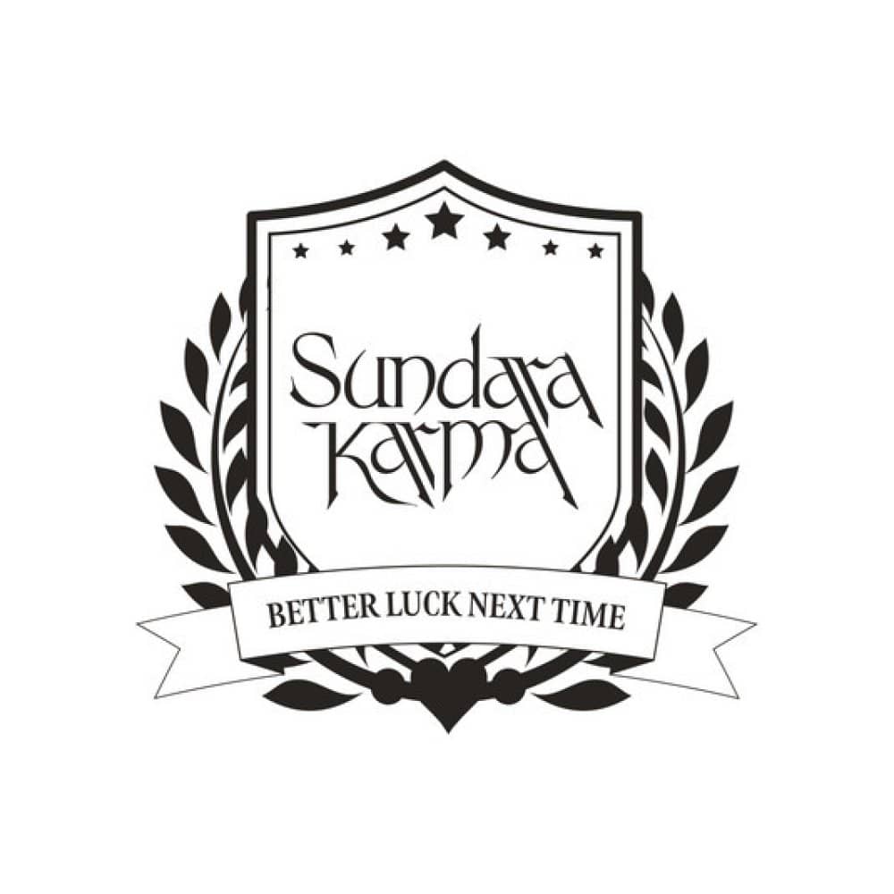 Sundara Karma events