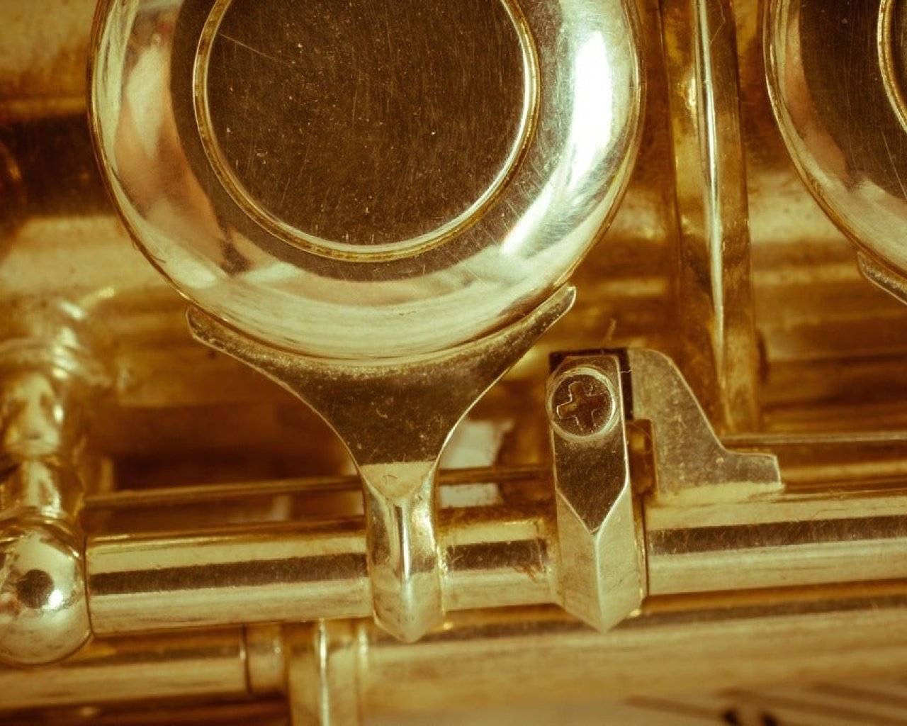 Kenny Garrett events