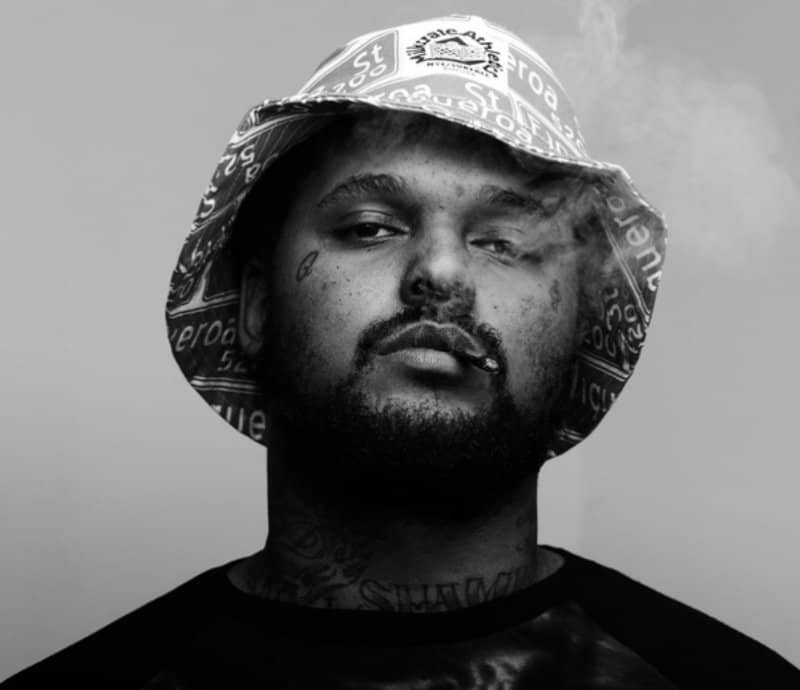 ScHoolboy Q events
