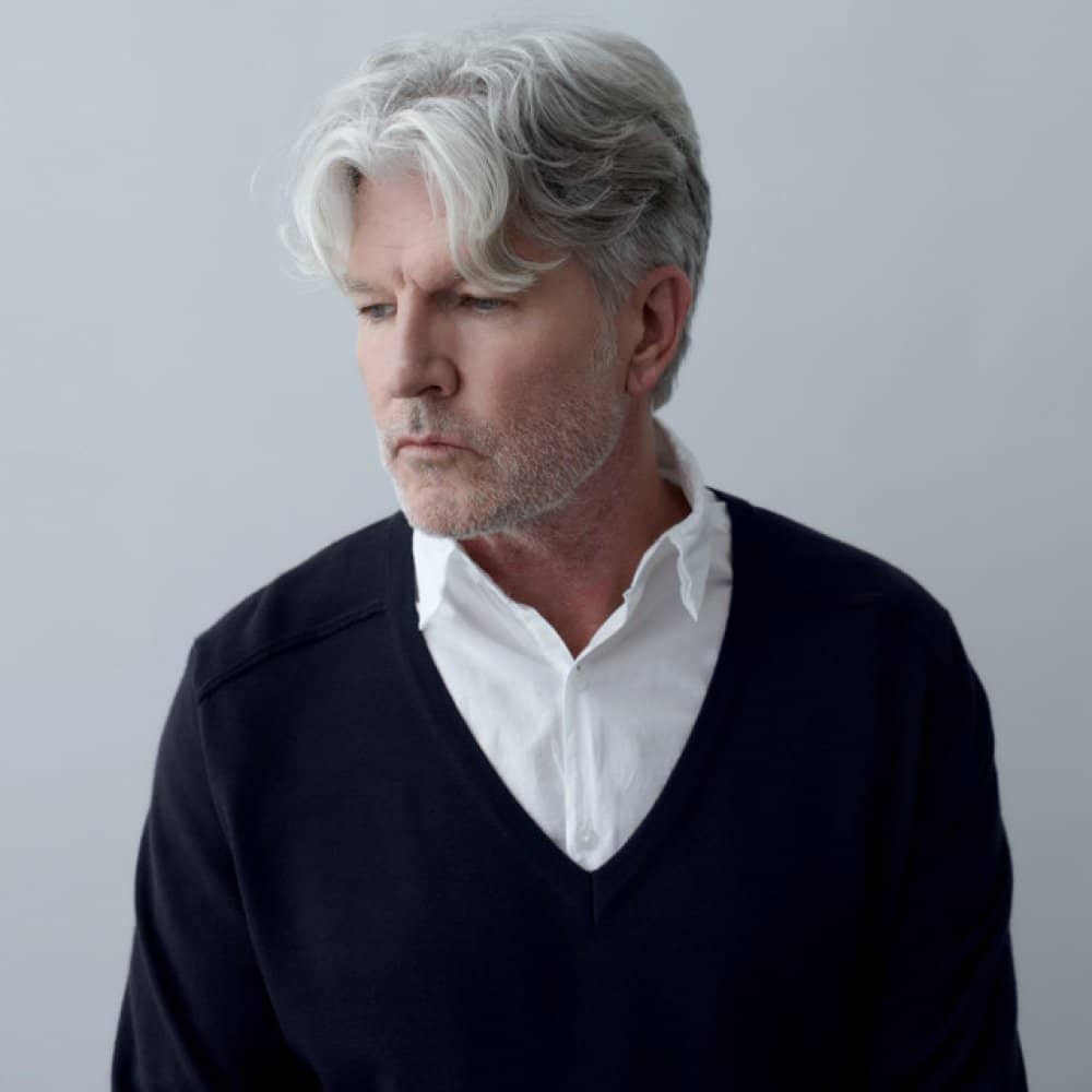 Tim Finn events