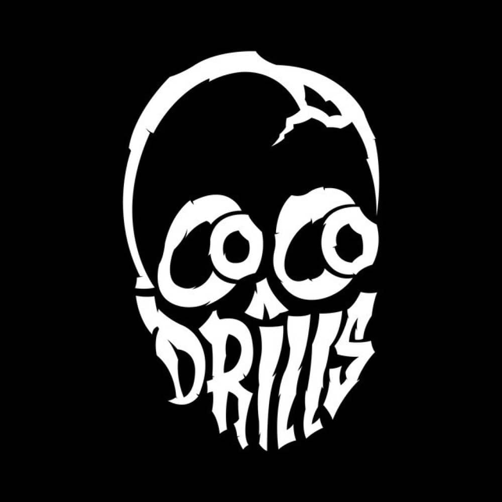 Cocodrills events