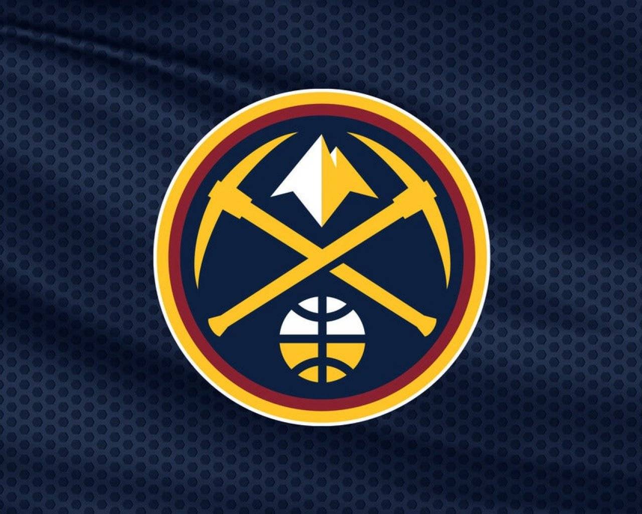 Denver Nuggets events