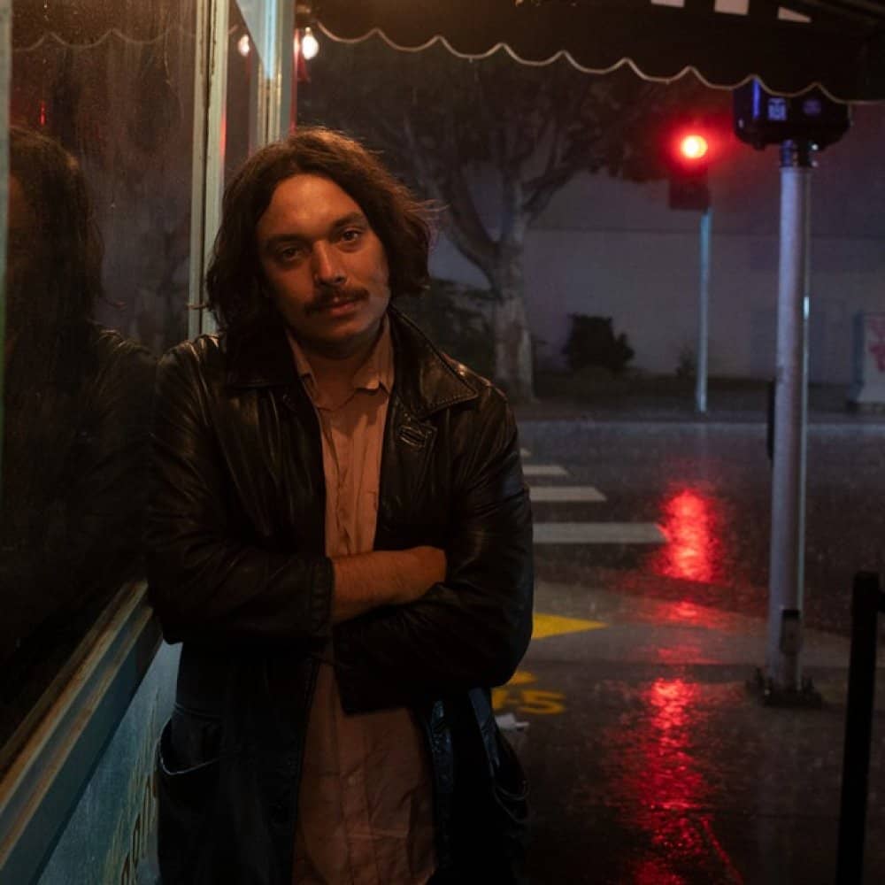 Drugdealer (USA) events