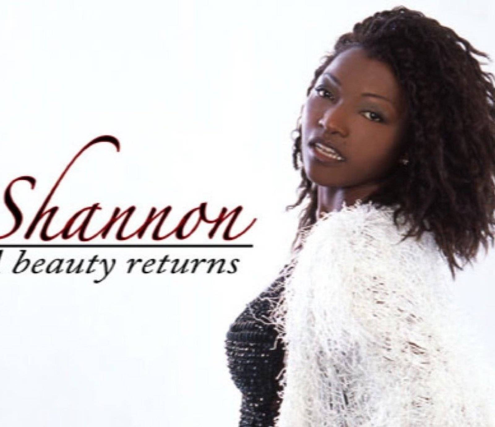 Shannon events