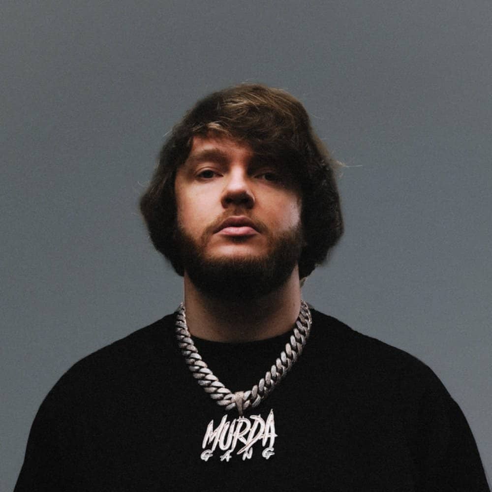 Murda Beatz events