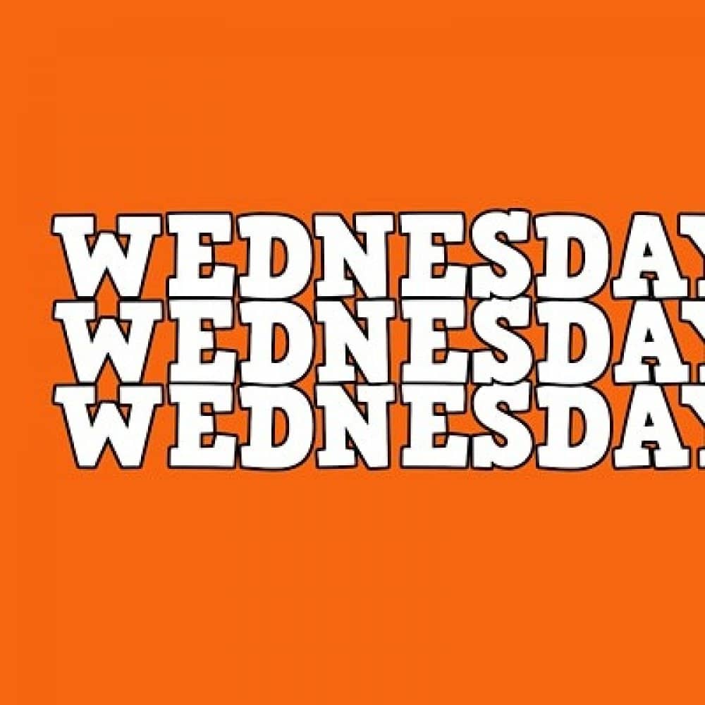 Comedians Comedy Club - THE WEDNESDAY ONE LINER SHOW events