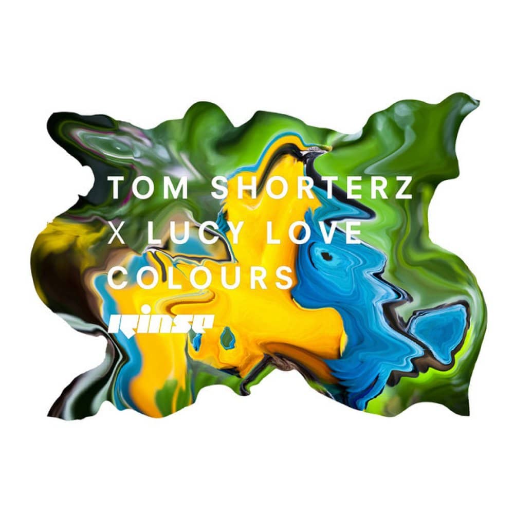 Tom Shorterz events
