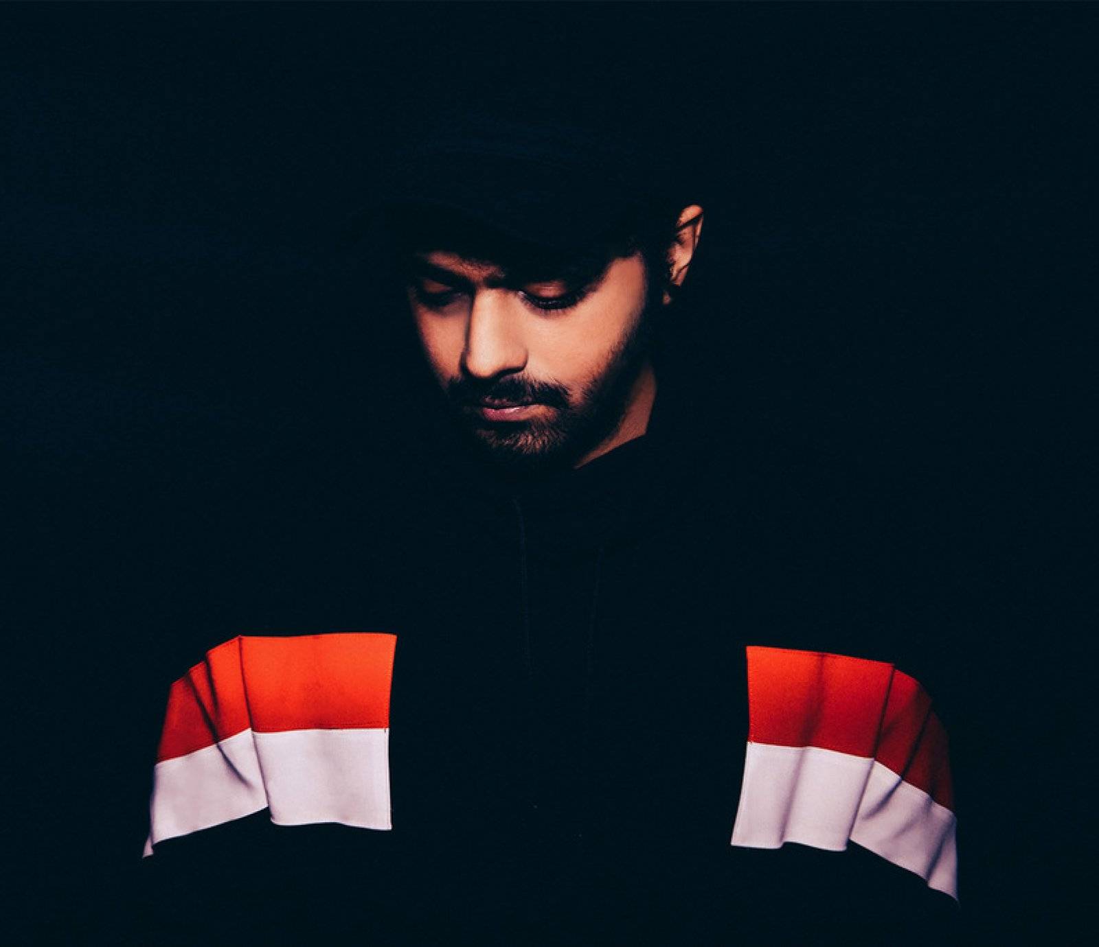 Jai Wolf events